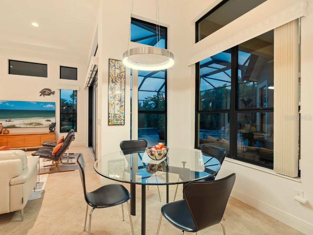 10990 Pentas Royale Court Englewood FL 34223 N6140581 image14