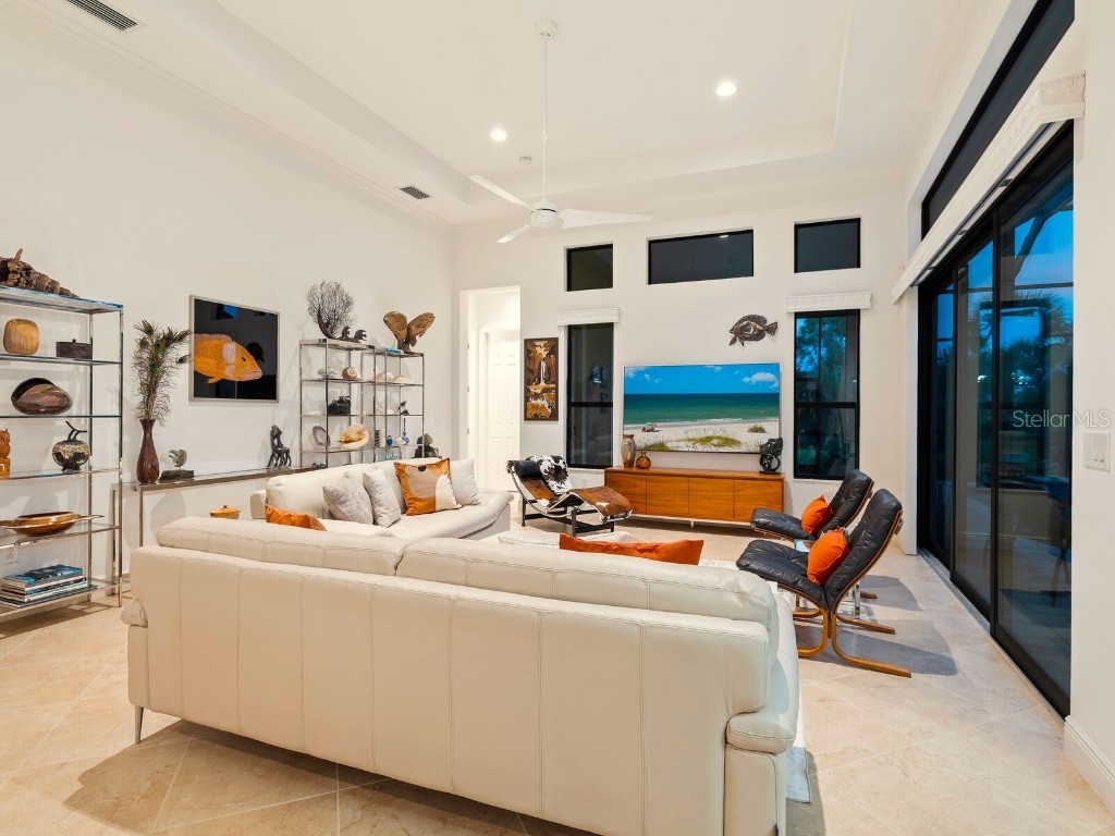 10990 Pentas Royale Court Englewood FL 34223 N6140581 image15