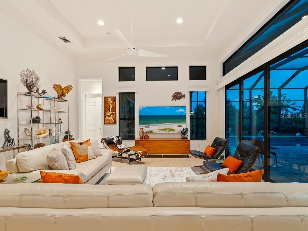 10990 Pentas Royale Court Englewood FL 34223 N6140581 image16