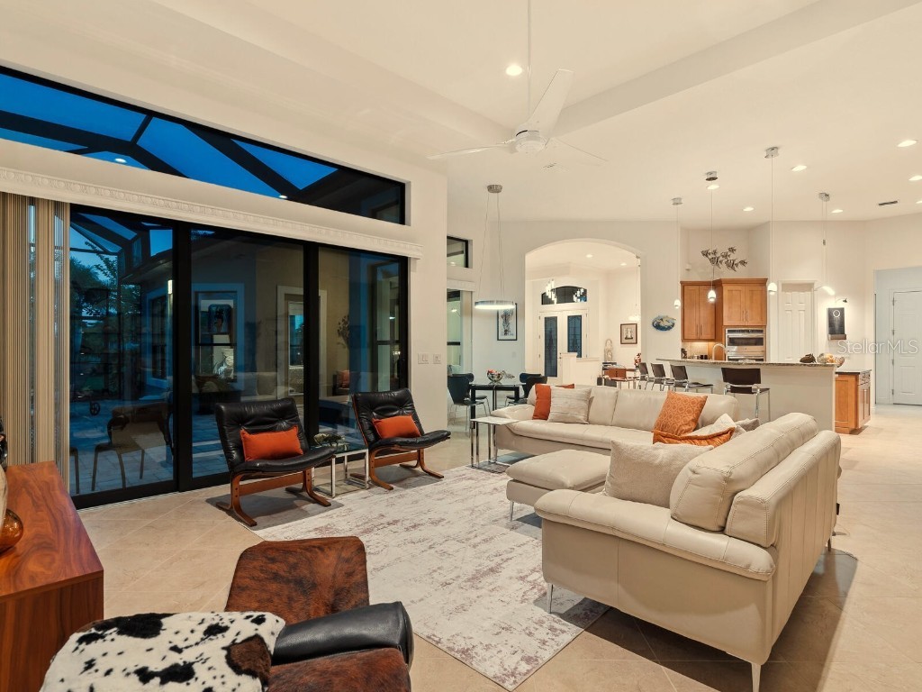 10990 Pentas Royale Court Englewood FL 34223 N6140581 image17