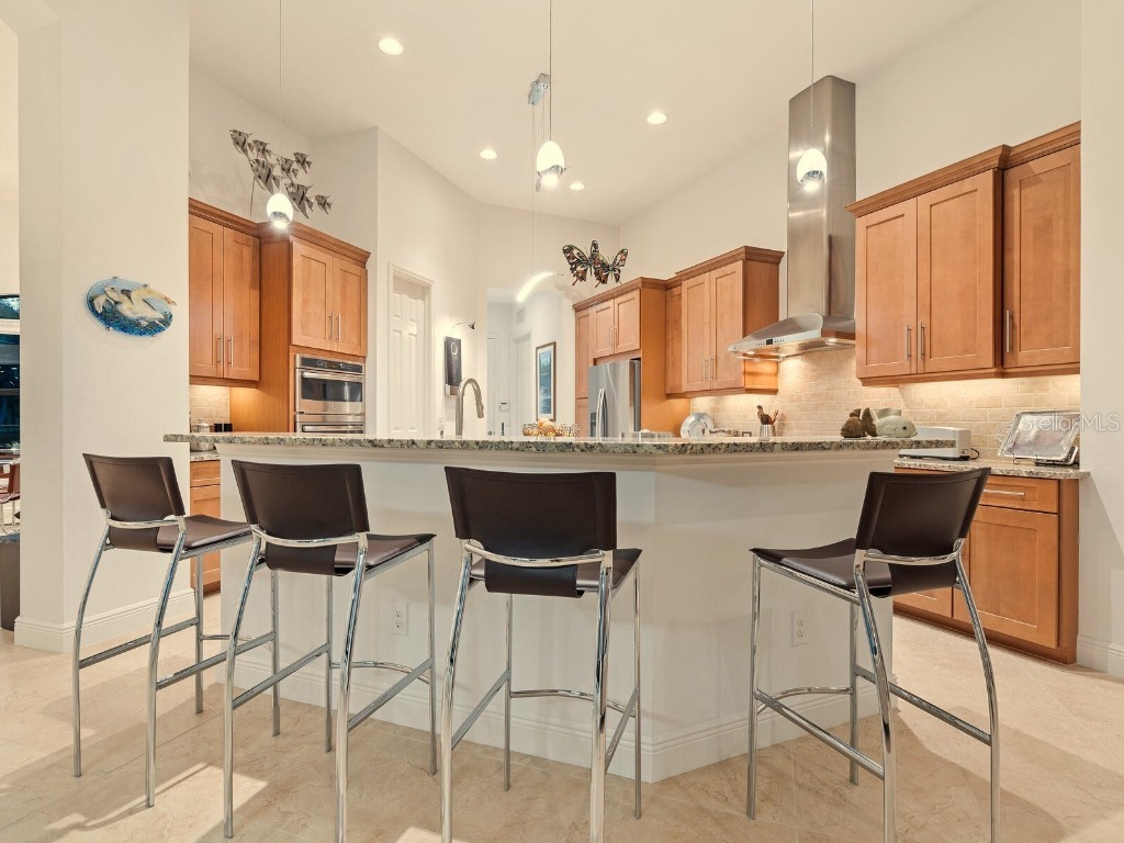 10990 Pentas Royale Court Englewood FL 34223 N6140581 image18