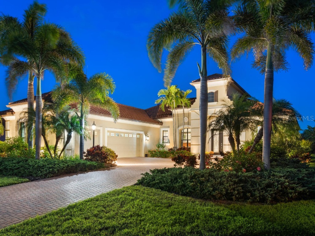 10990 Pentas Royale Court Englewood FL 34223 N6140581 image2