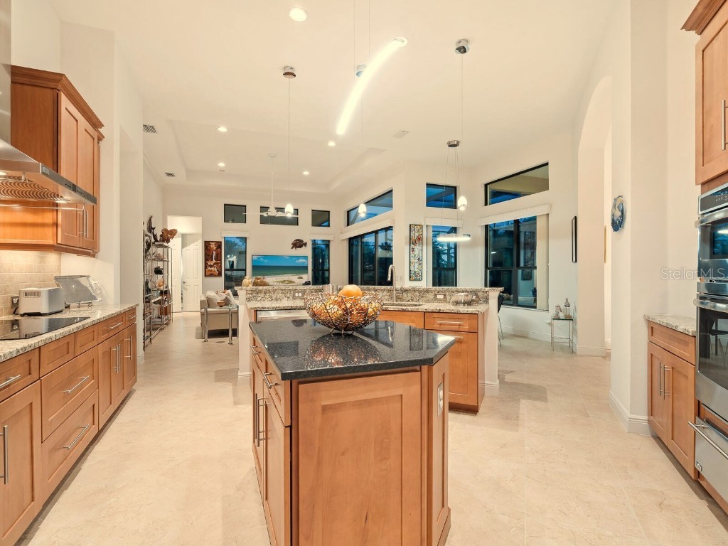 10990 Pentas Royale Court Englewood FL 34223 N6140581 image20