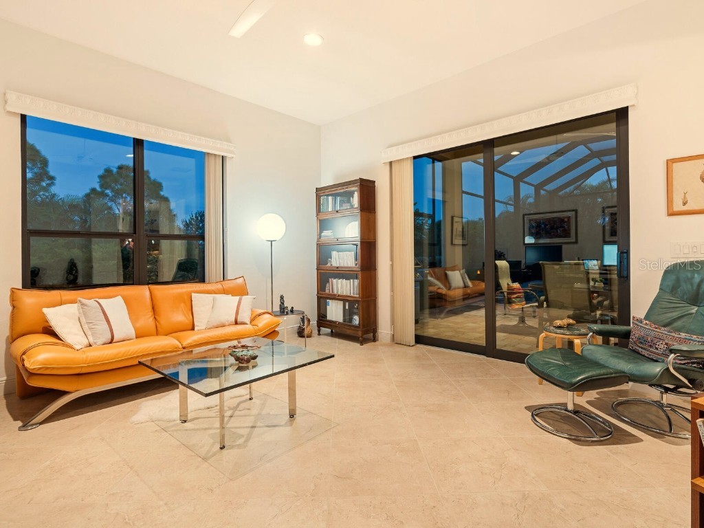 10990 Pentas Royale Court Englewood FL 34223 N6140581 image23