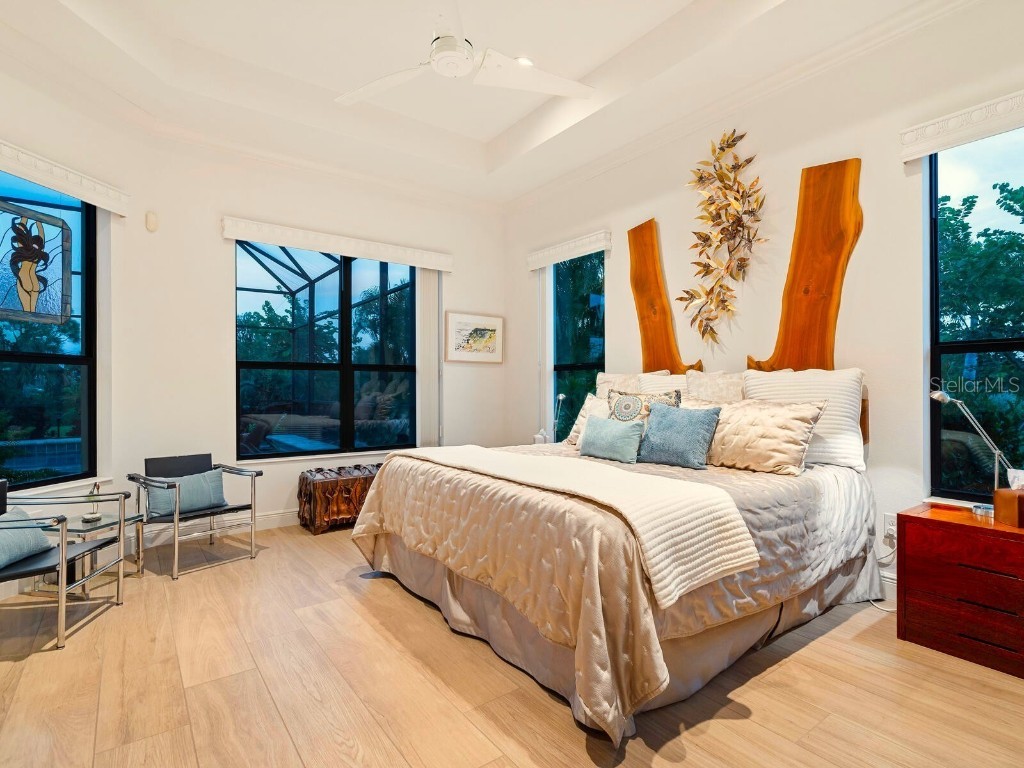 10990 Pentas Royale Court Englewood FL 34223 N6140581 image24