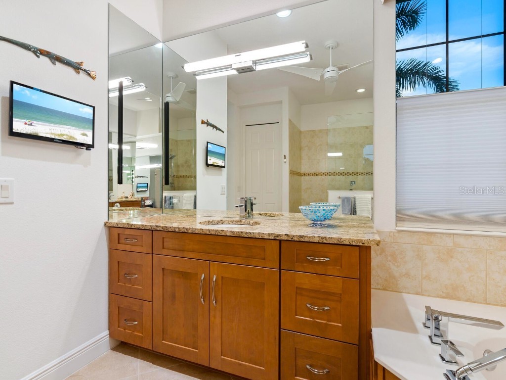 10990 Pentas Royale Court Englewood FL 34223 N6140581 image28