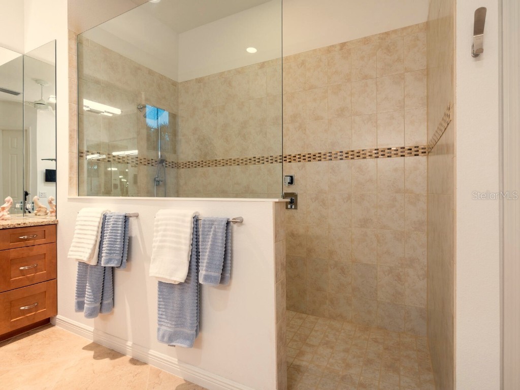 10990 Pentas Royale Court Englewood FL 34223 N6140581 image29