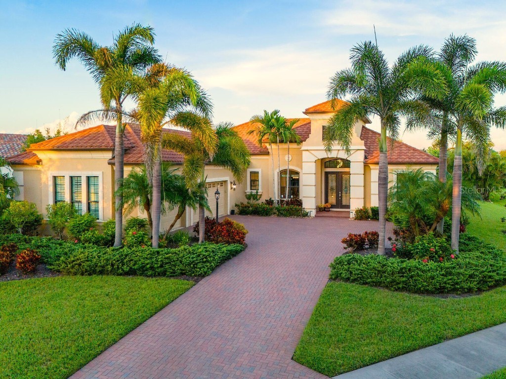 10990 Pentas Royale Court Englewood FL 34223 N6140581 image3