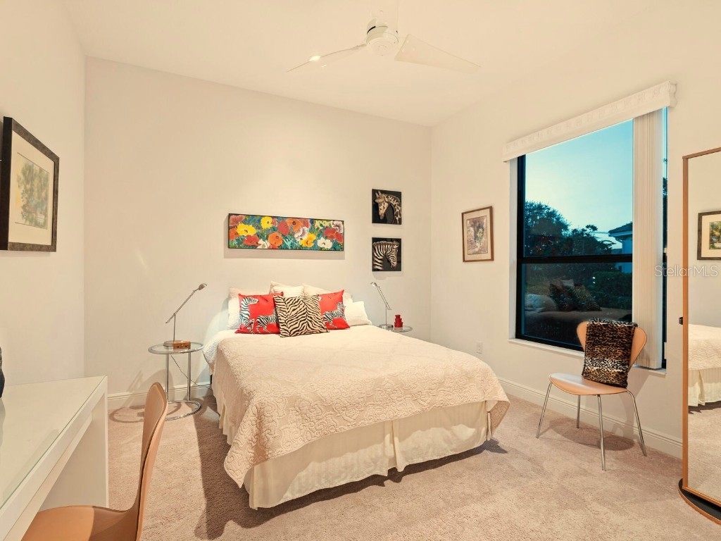 10990 Pentas Royale Court Englewood FL 34223 N6140581 image30