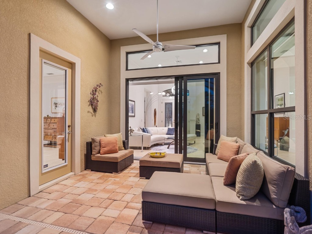 10990 Pentas Royale Court Englewood FL 34223 N6140581 image35