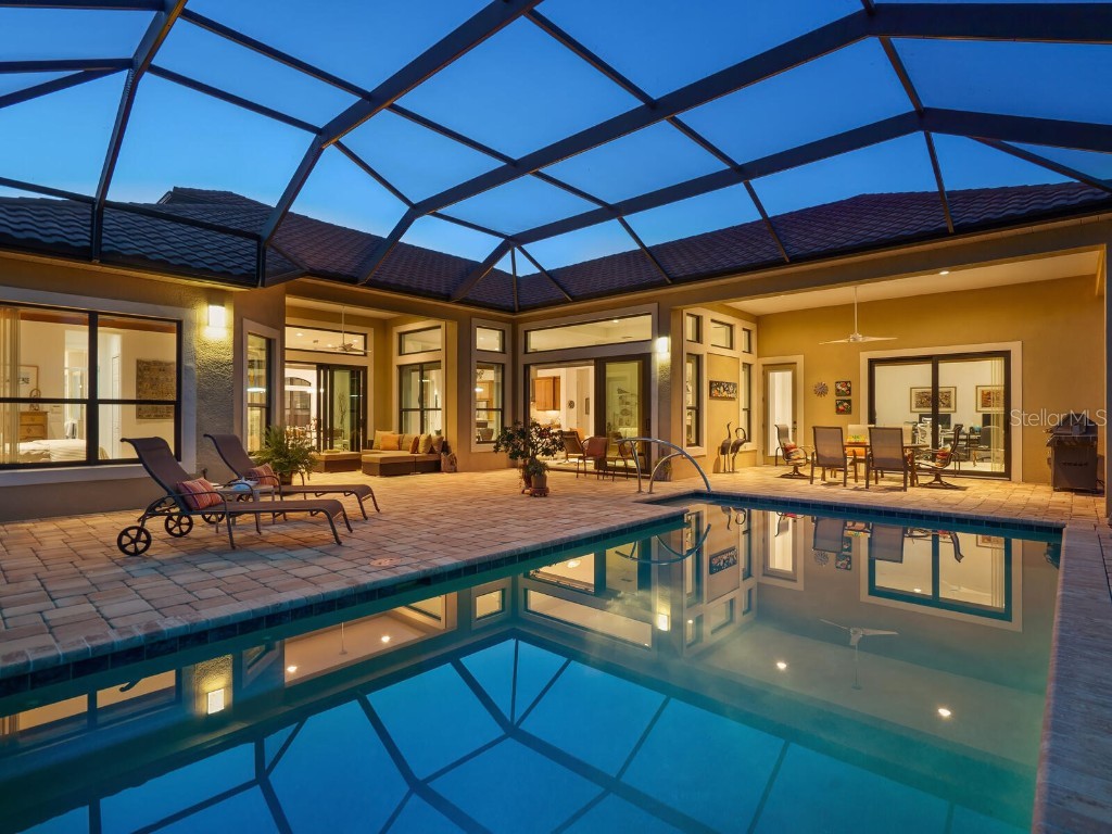 10990 Pentas Royale Court Englewood FL 34223 N6140581 image39