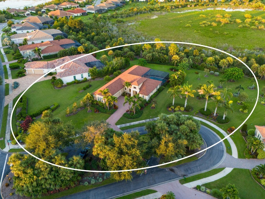 10990 Pentas Royale Court Englewood FL 34223 N6140581 image4