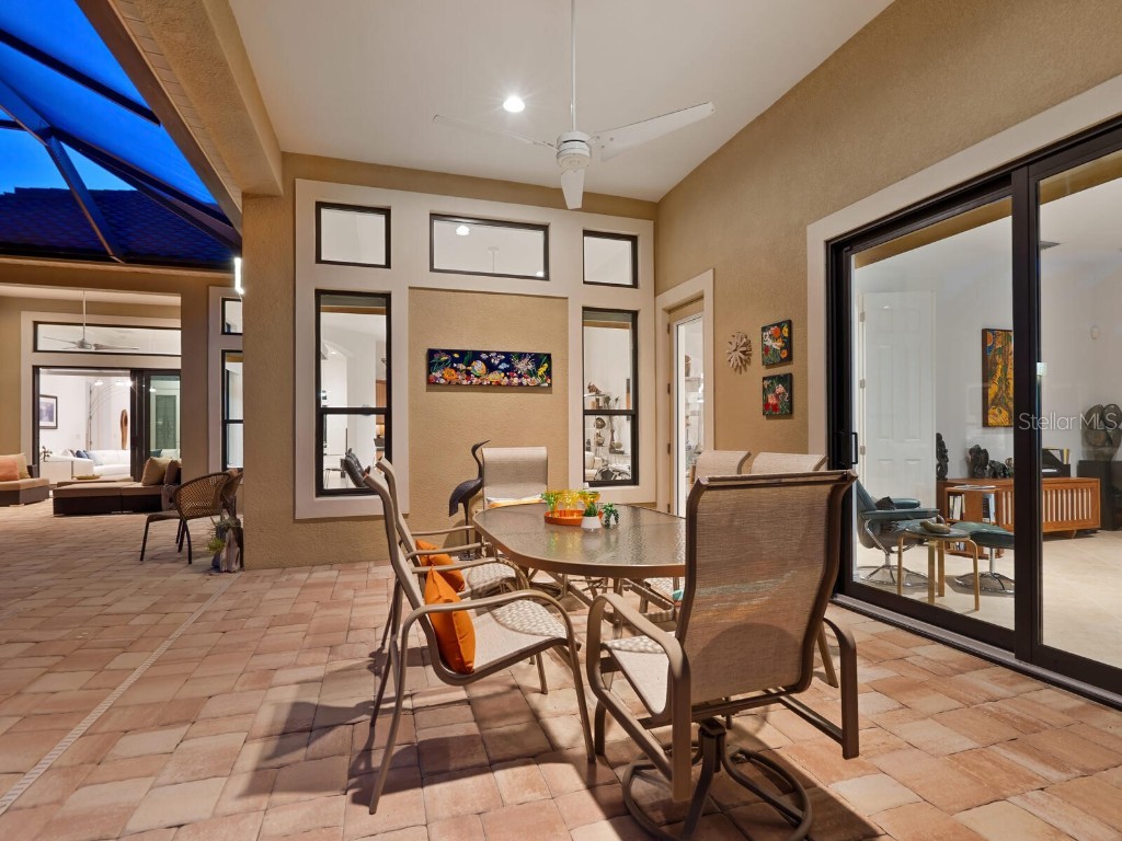 10990 Pentas Royale Court Englewood FL 34223 N6140581 image40