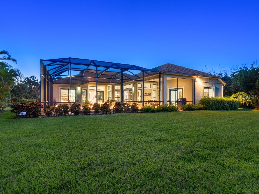 10990 Pentas Royale Court Englewood FL 34223 N6140581 image42