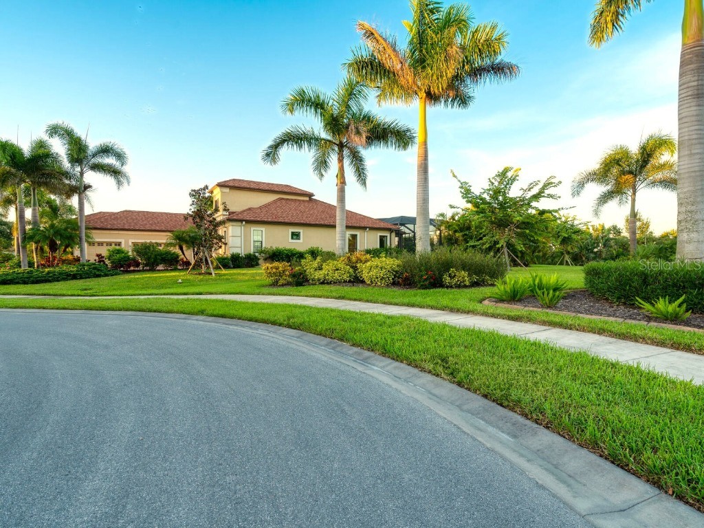 10990 Pentas Royale Court Englewood FL 34223 N6140581 image44