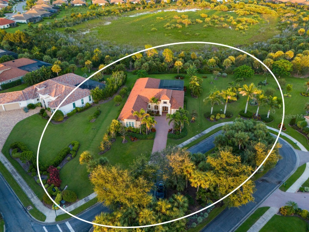 10990 Pentas Royale Court Englewood FL 34223 N6140581 image45