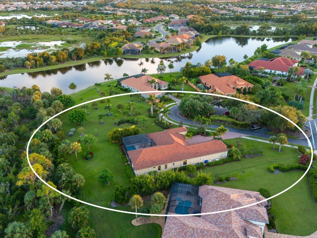 10990 Pentas Royale Court Englewood FL 34223 N6140581 image46