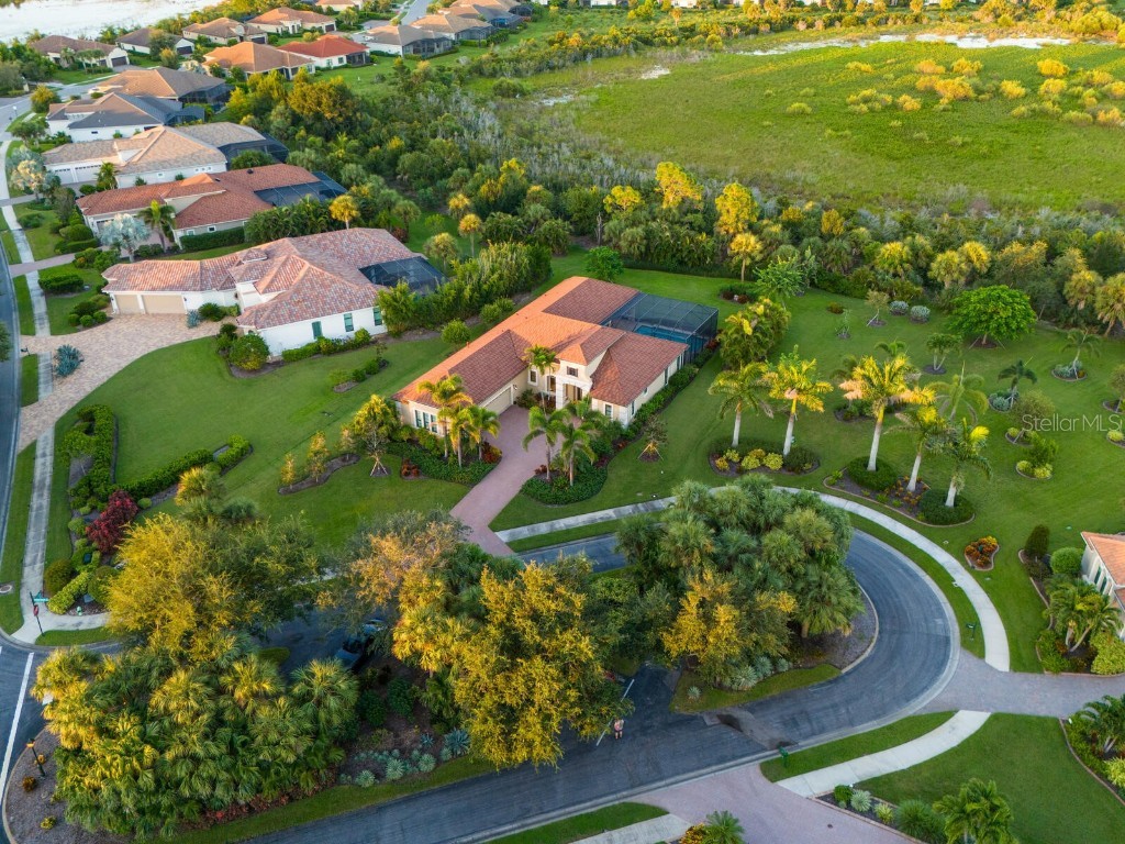 10990 Pentas Royale Court Englewood FL 34223 N6140581 image47