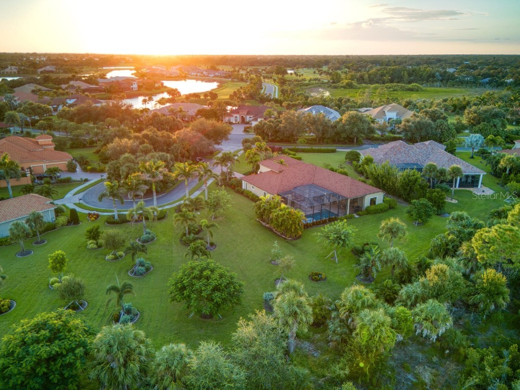 10990 Pentas Royale Court Englewood FL 34223 N6140581 image48