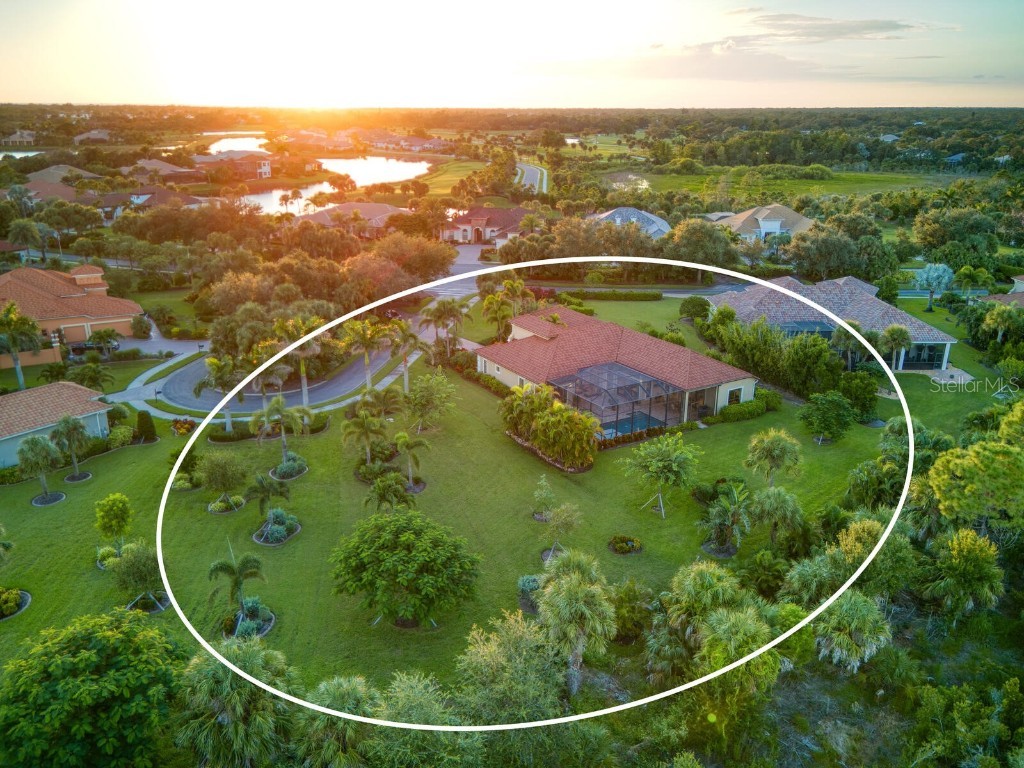 10990 Pentas Royale Court Englewood FL 34223 N6140581 image5