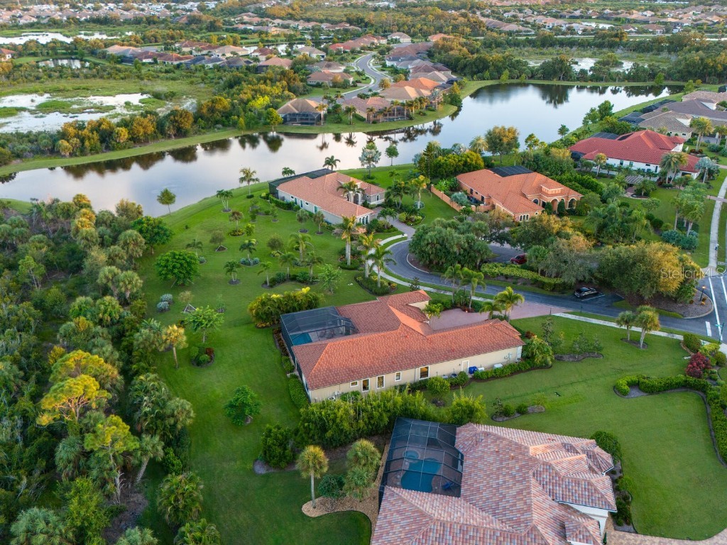 10990 Pentas Royale Court Englewood FL 34223 N6140581 image50