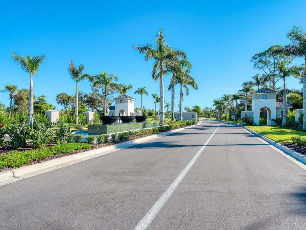 10990 Pentas Royale Court Englewood FL 34223 N6140581 image53