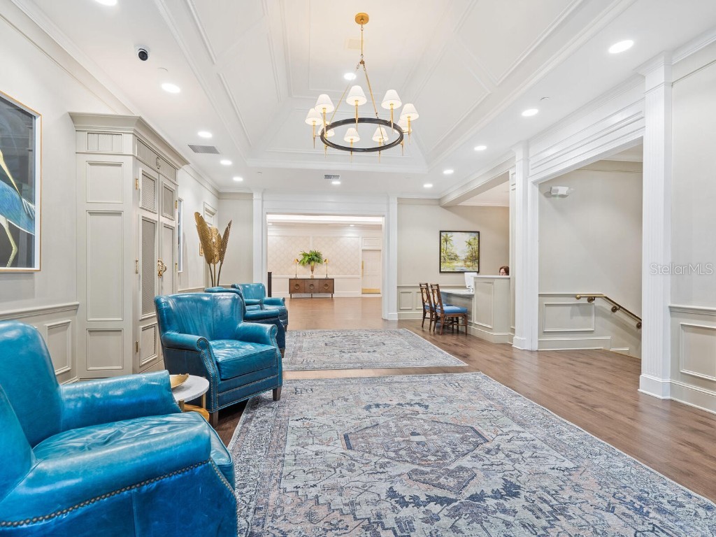 10990 Pentas Royale Court Englewood FL 34223 N6140581 image56