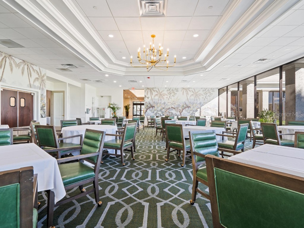 10990 Pentas Royale Court Englewood FL 34223 N6140581 image57