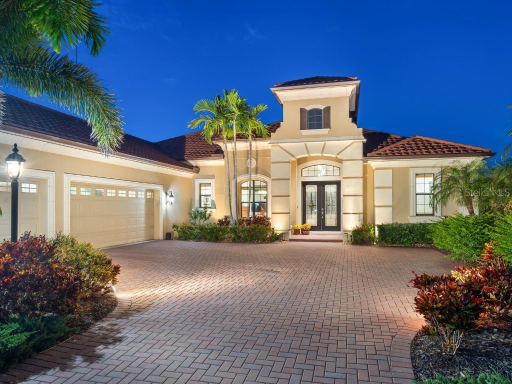 10990 Pentas Royale Court Englewood FL 34223 N6140581 image6