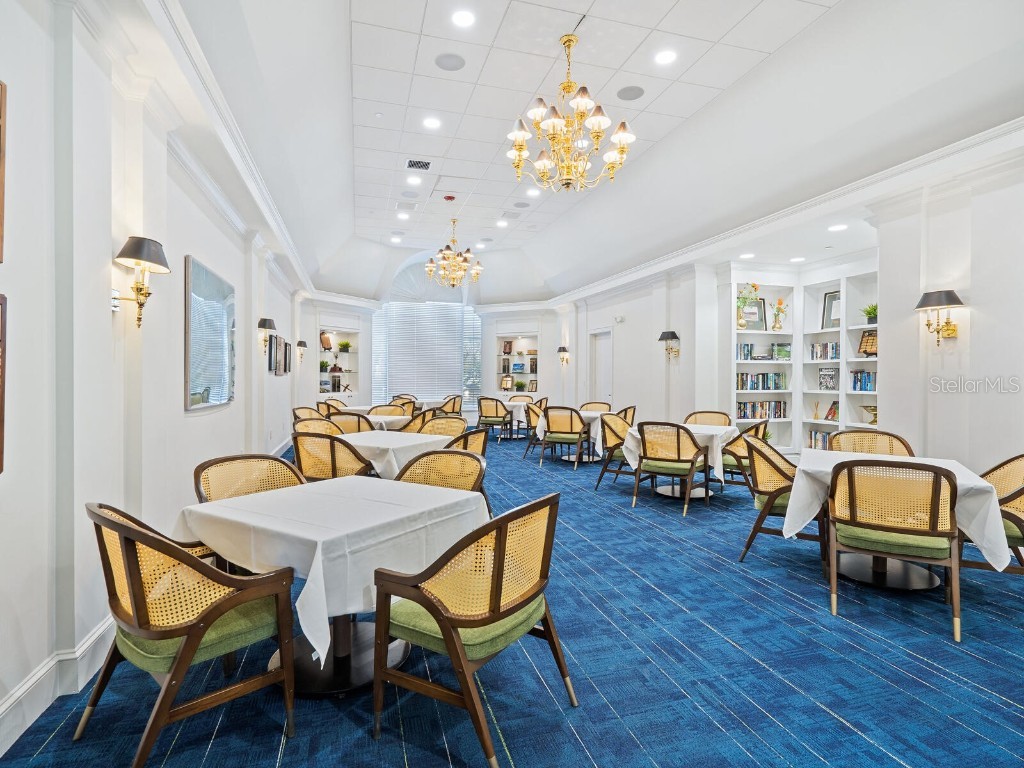 10990 Pentas Royale Court Englewood FL 34223 N6140581 image61