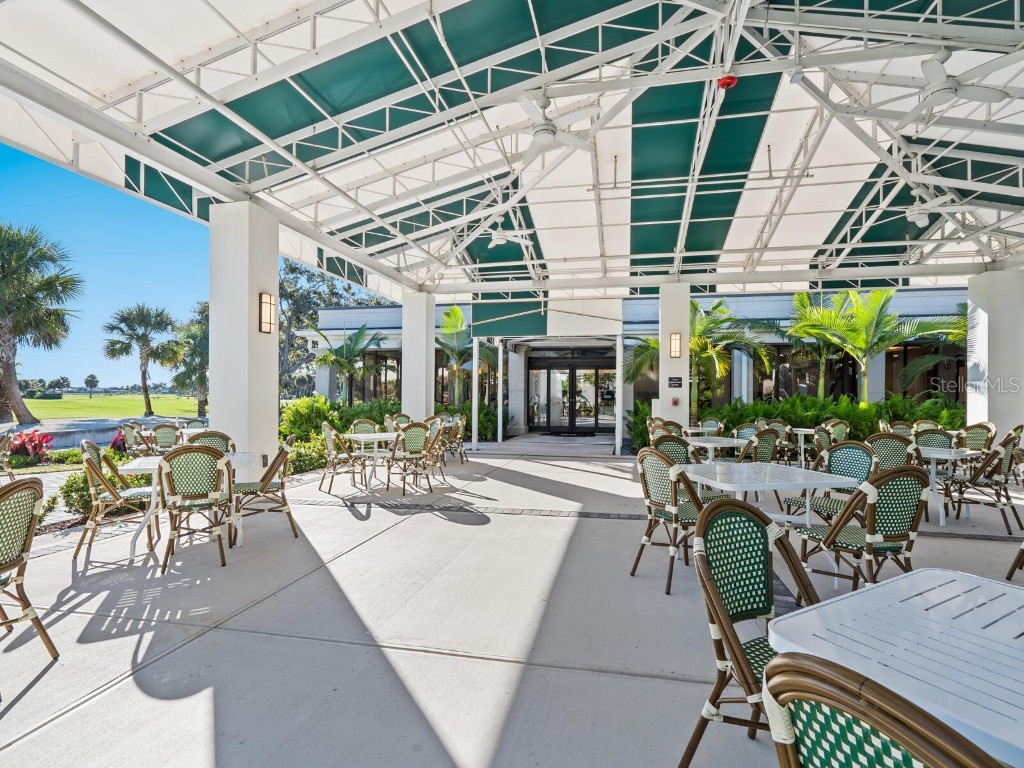 10990 Pentas Royale Court Englewood FL 34223 N6140581 image62