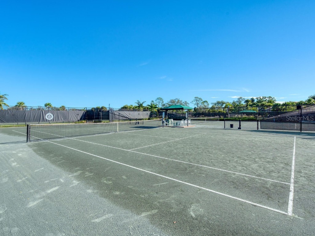 10990 Pentas Royale Court Englewood FL 34223 N6140581 image66