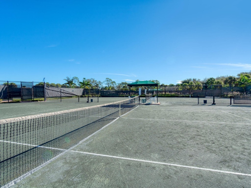 10990 Pentas Royale Court Englewood FL 34223 N6140581 image67