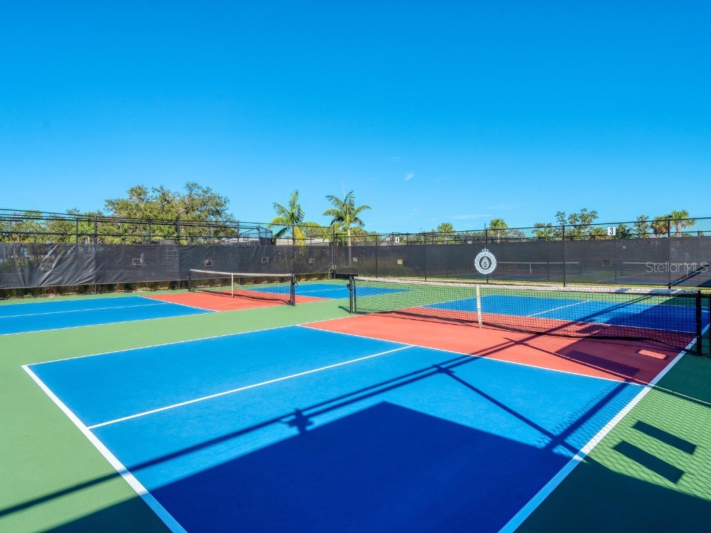 10990 Pentas Royale Court Englewood FL 34223 N6140581 image69