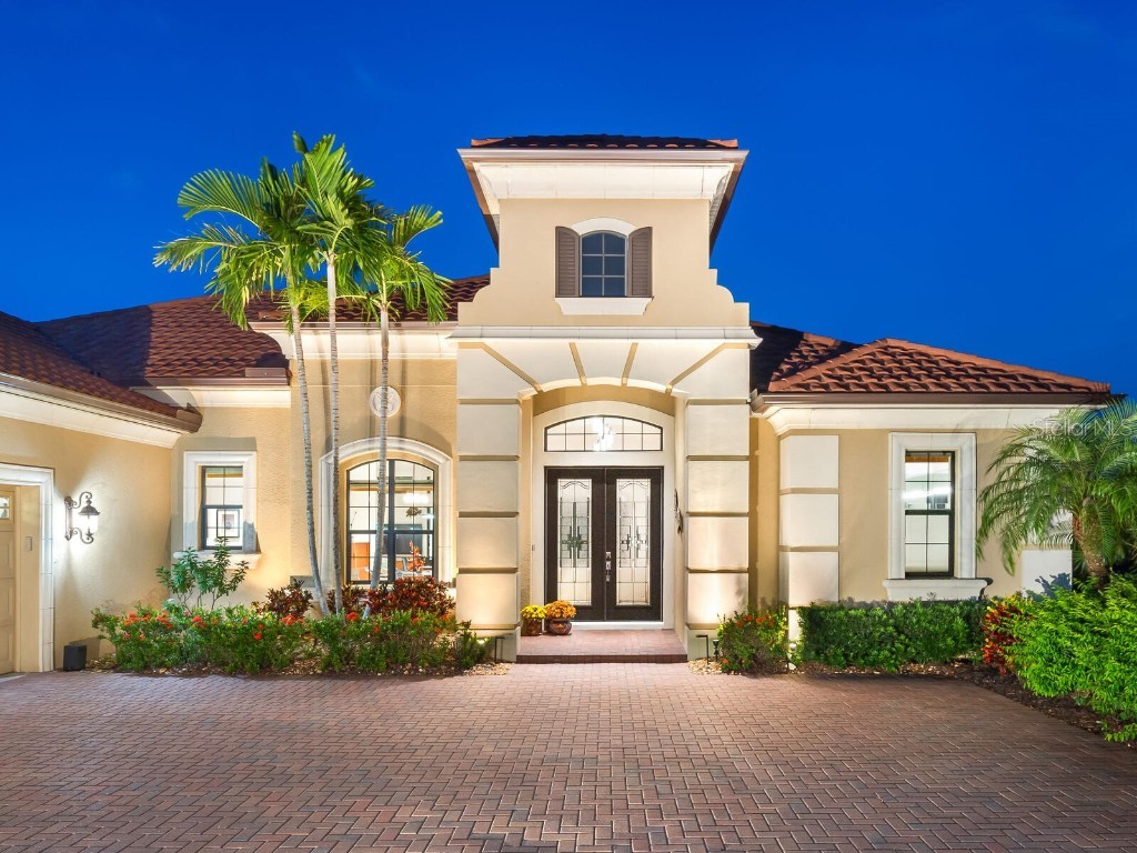 10990 Pentas Royale Court Englewood FL 34223 N6140581 image7