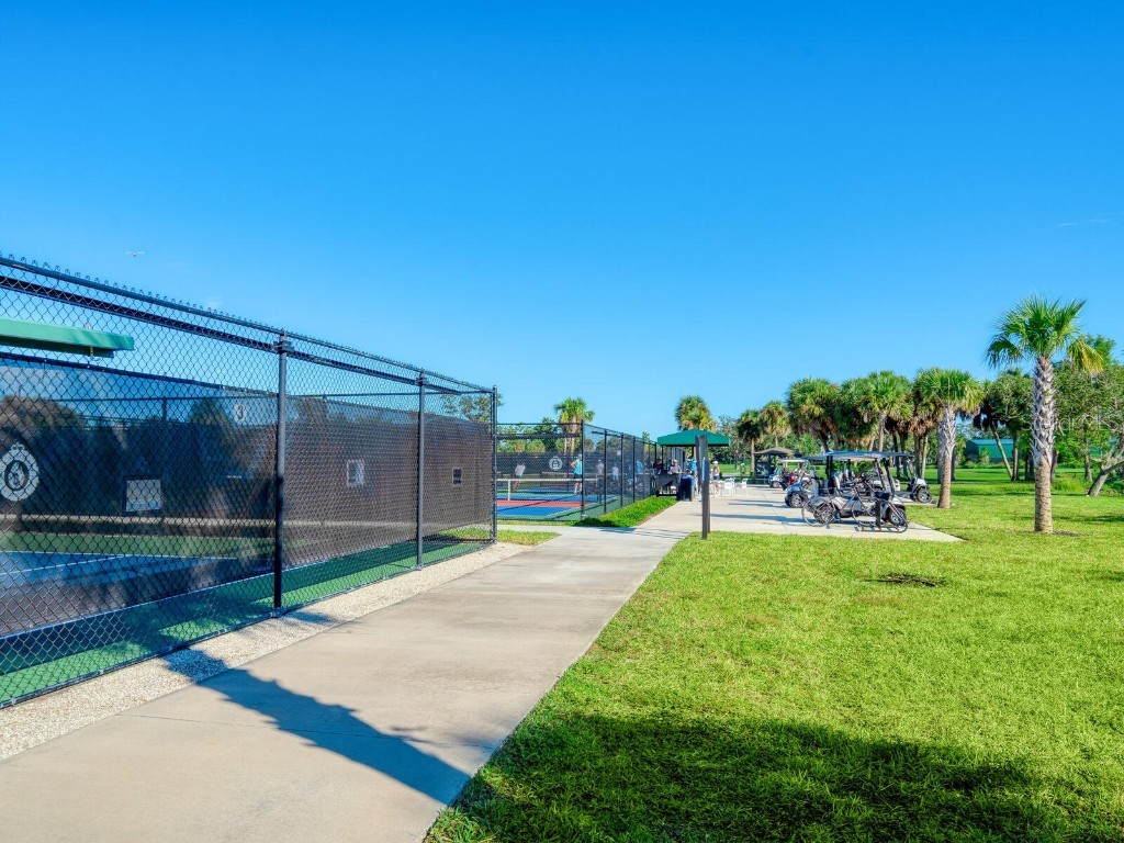 10990 Pentas Royale Court Englewood FL 34223 N6140581 image70