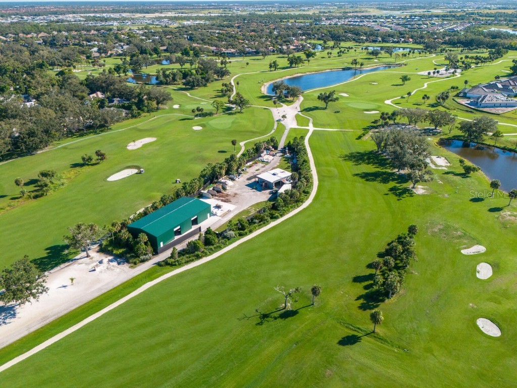 10990 Pentas Royale Court Englewood FL 34223 N6140581 image72