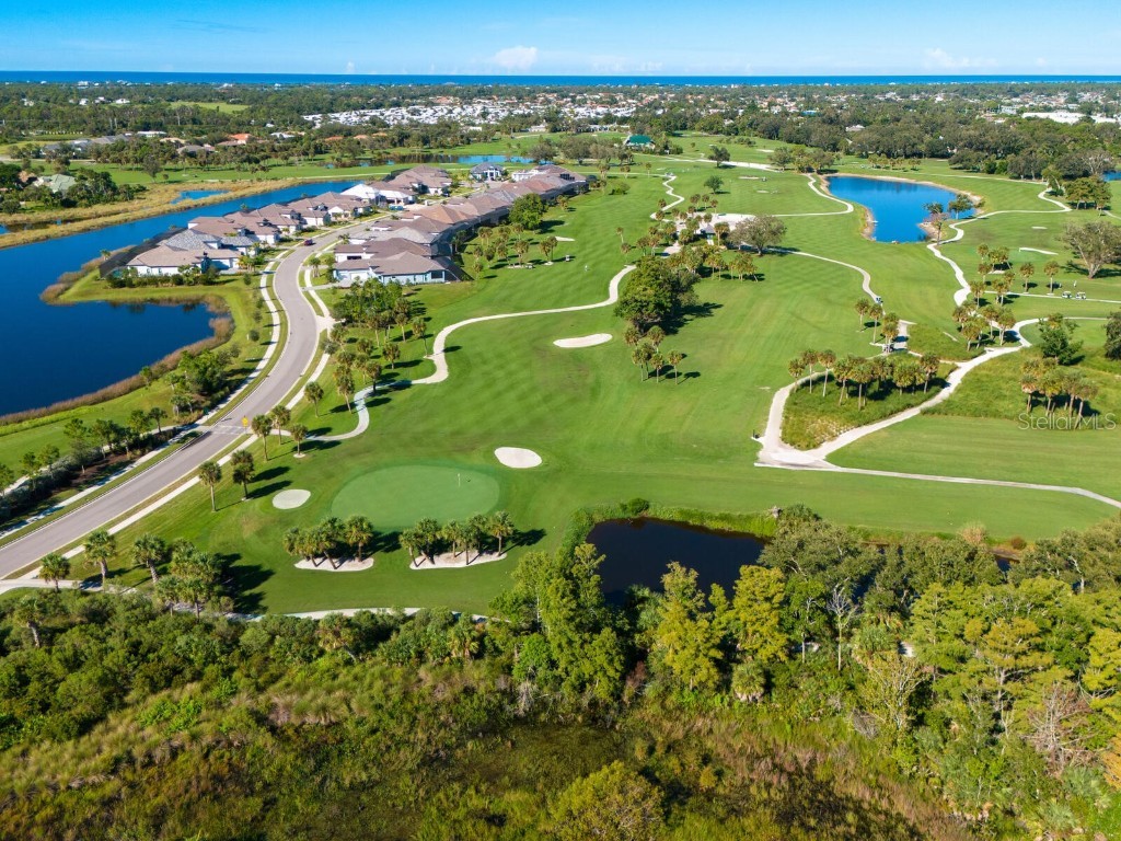 10990 Pentas Royale Court Englewood FL 34223 N6140581 image73