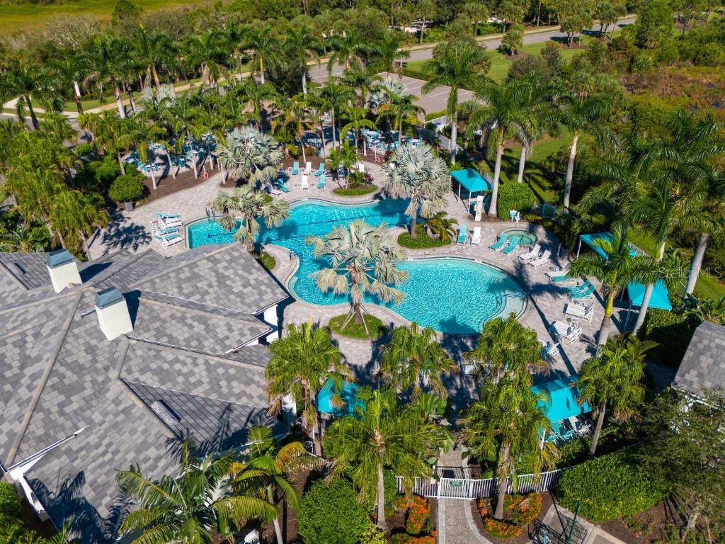 10990 Pentas Royale Court Englewood FL 34223 N6140581 image75