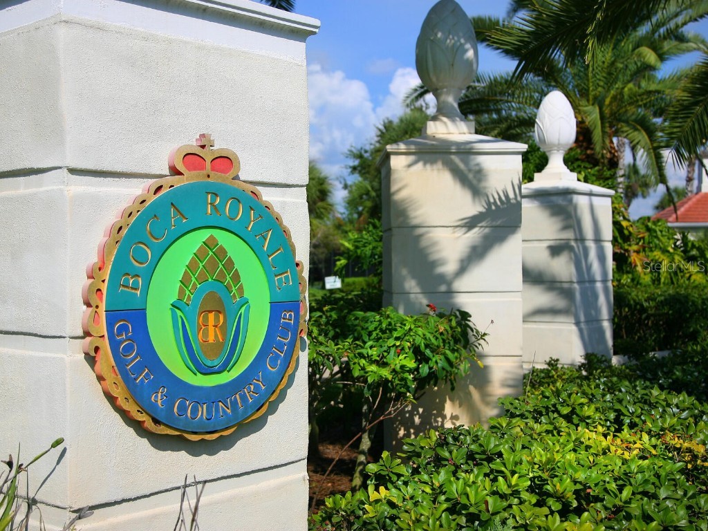 10990 Pentas Royale Court Englewood FL 34223 N6140581 image78