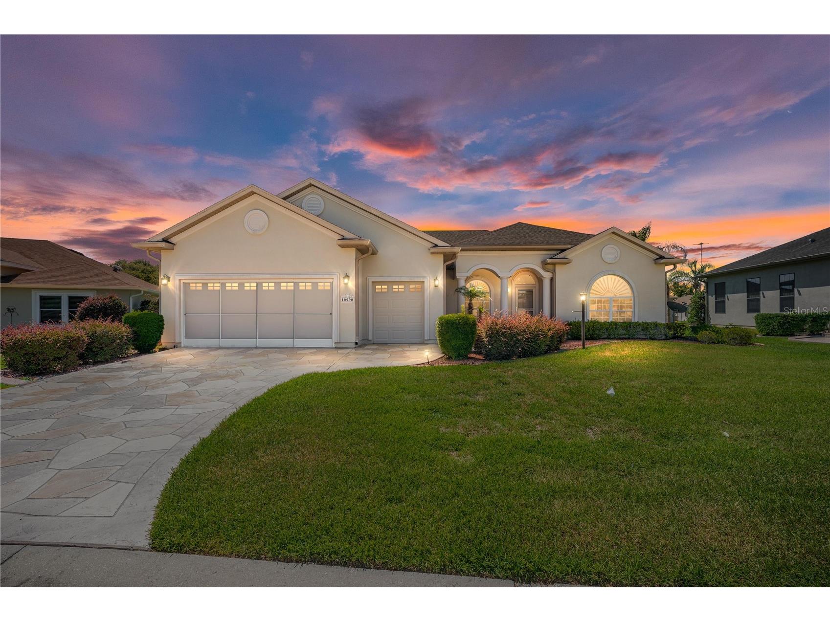 10990 SE 170th Street Road Summerfield FL 34491 O6419009 image1