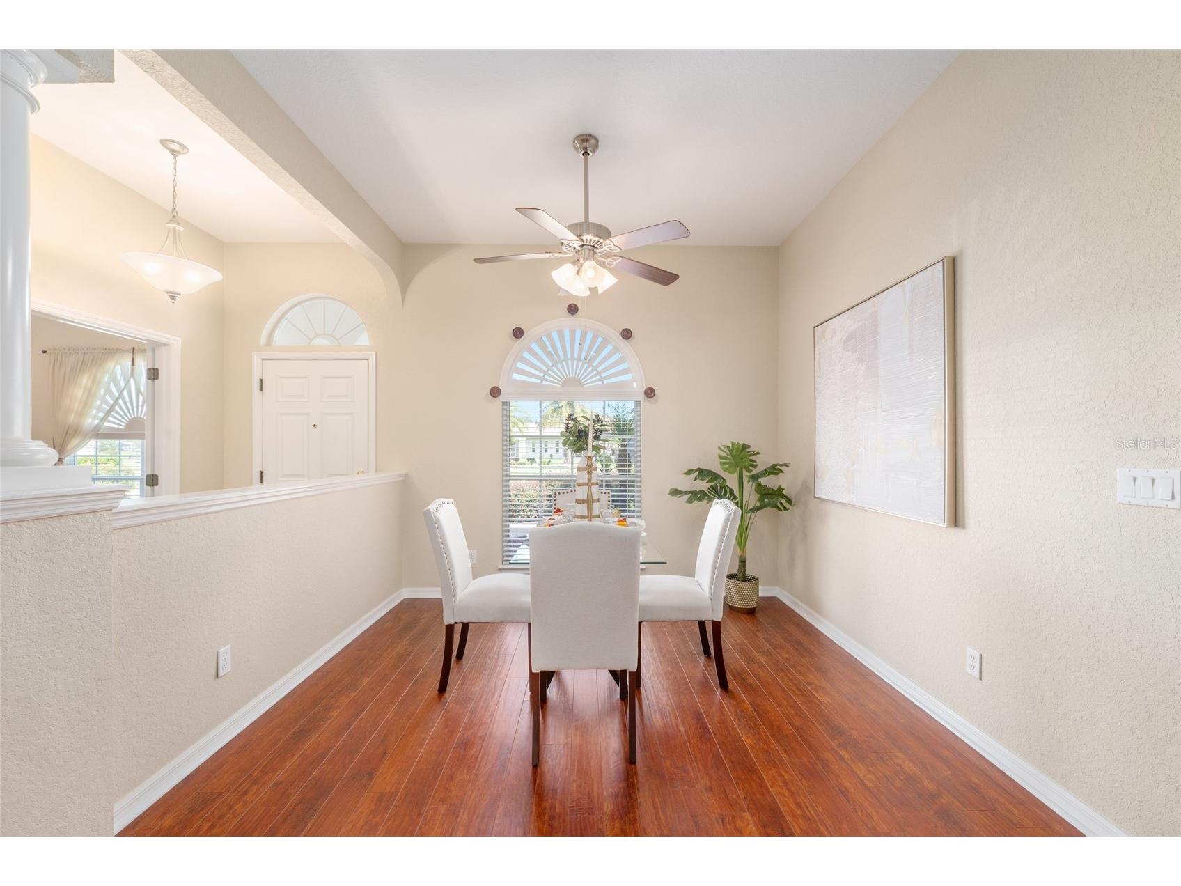 10990 SE 170th Street Road Summerfield FL 34491 O6419009 image10