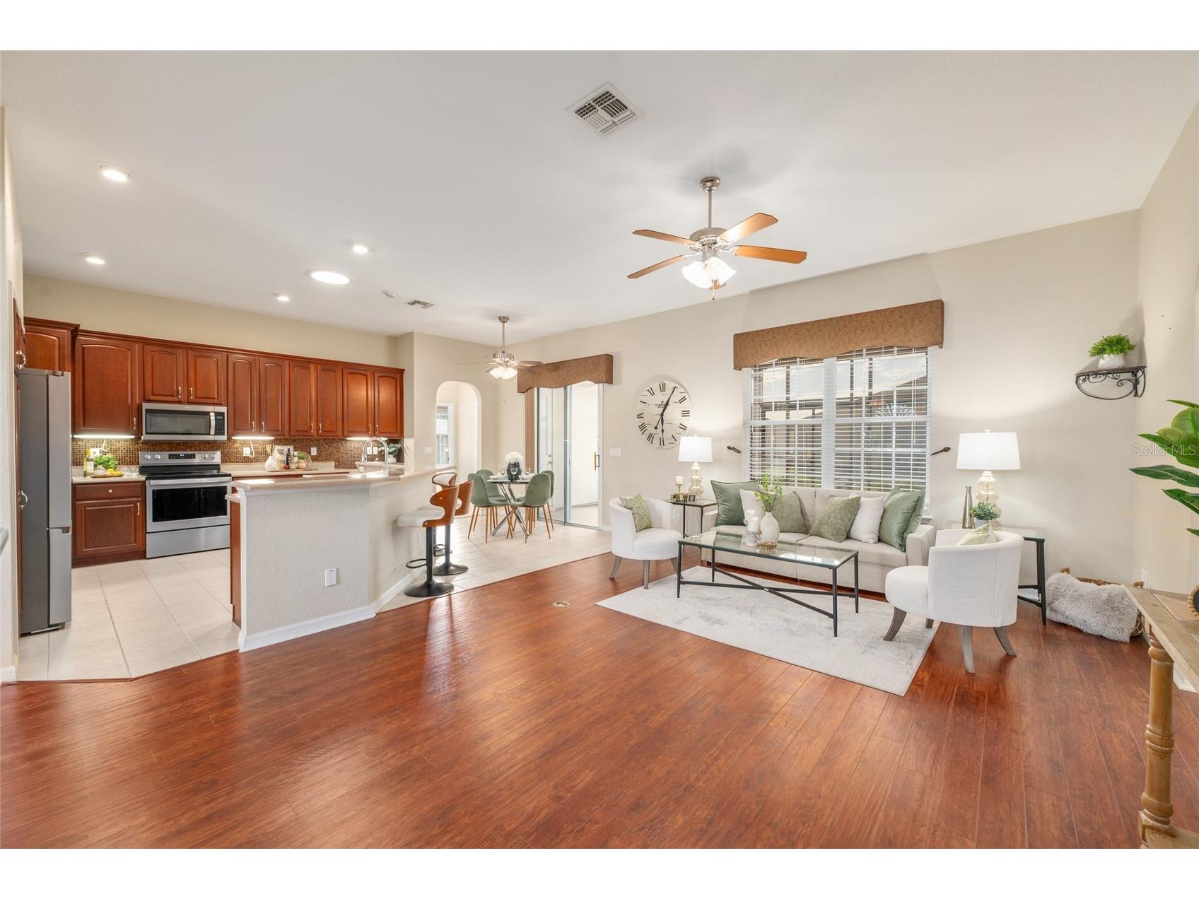 10990 SE 170th Street Road Summerfield FL 34491 O6419009 image11