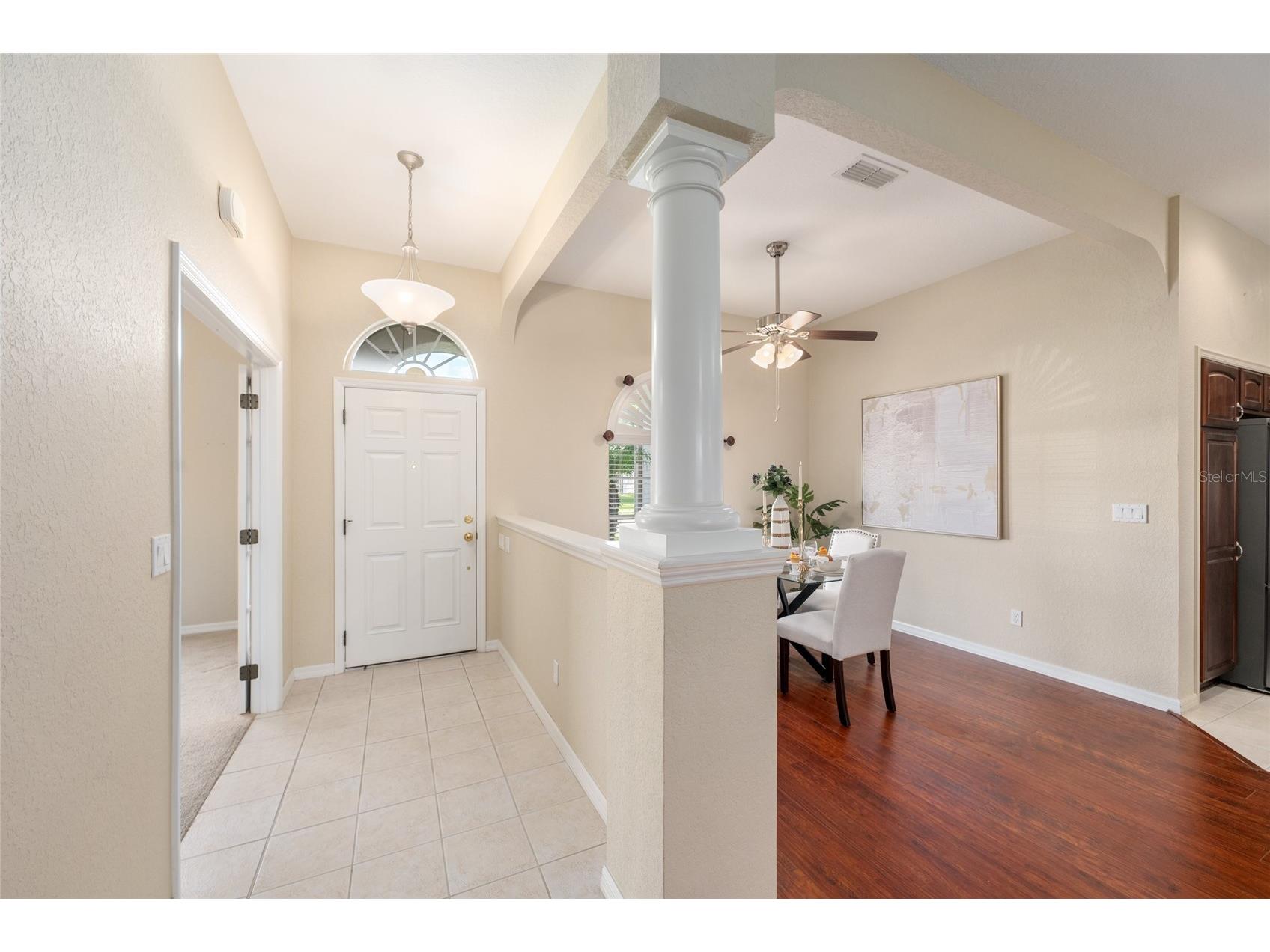 10990 SE 170th Street Road Summerfield FL 34491 O6419009 image12
