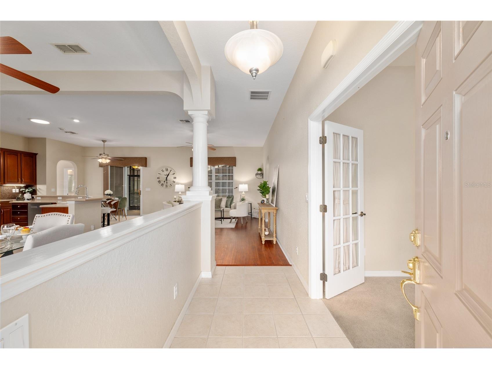 10990 SE 170th Street Road Summerfield FL 34491 O6419009 image13