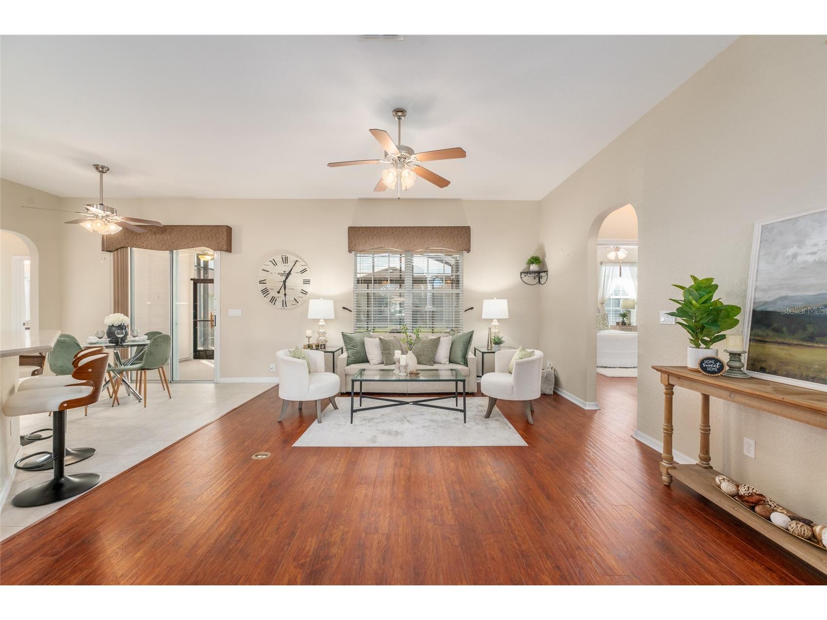 10990 SE 170th Street Road Summerfield FL 34491 O6419009 image14
