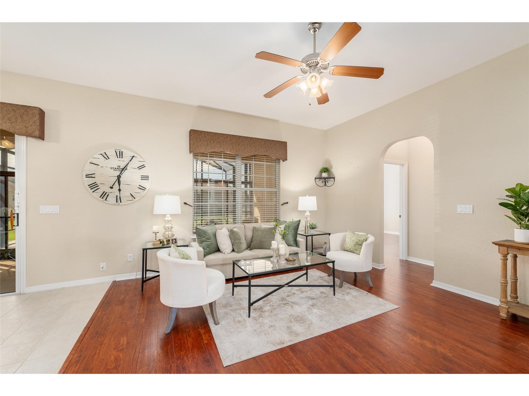 10990 SE 170th Street Road Summerfield FL 34491 O6419009 image15