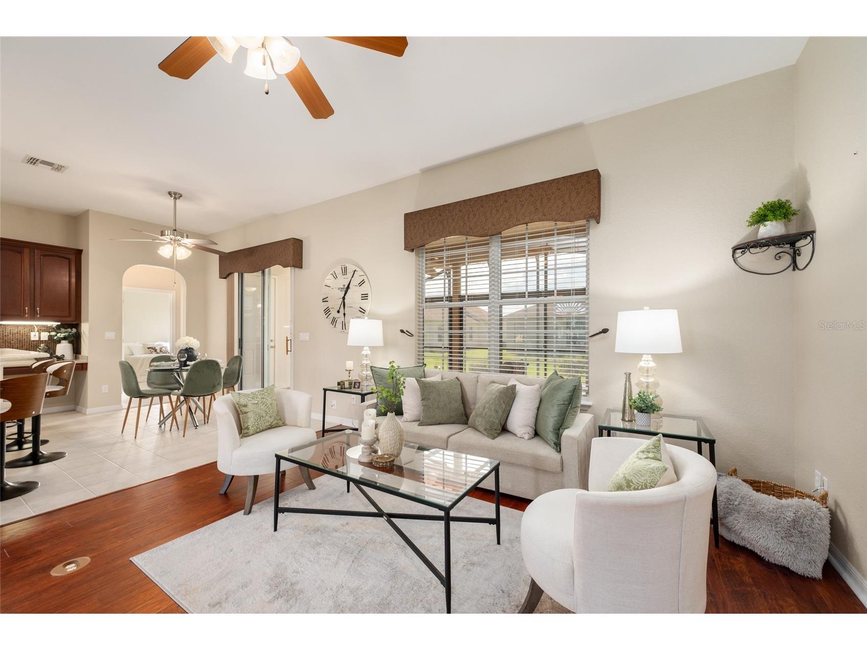 10990 SE 170th Street Road Summerfield FL 34491 O6419009 image16
