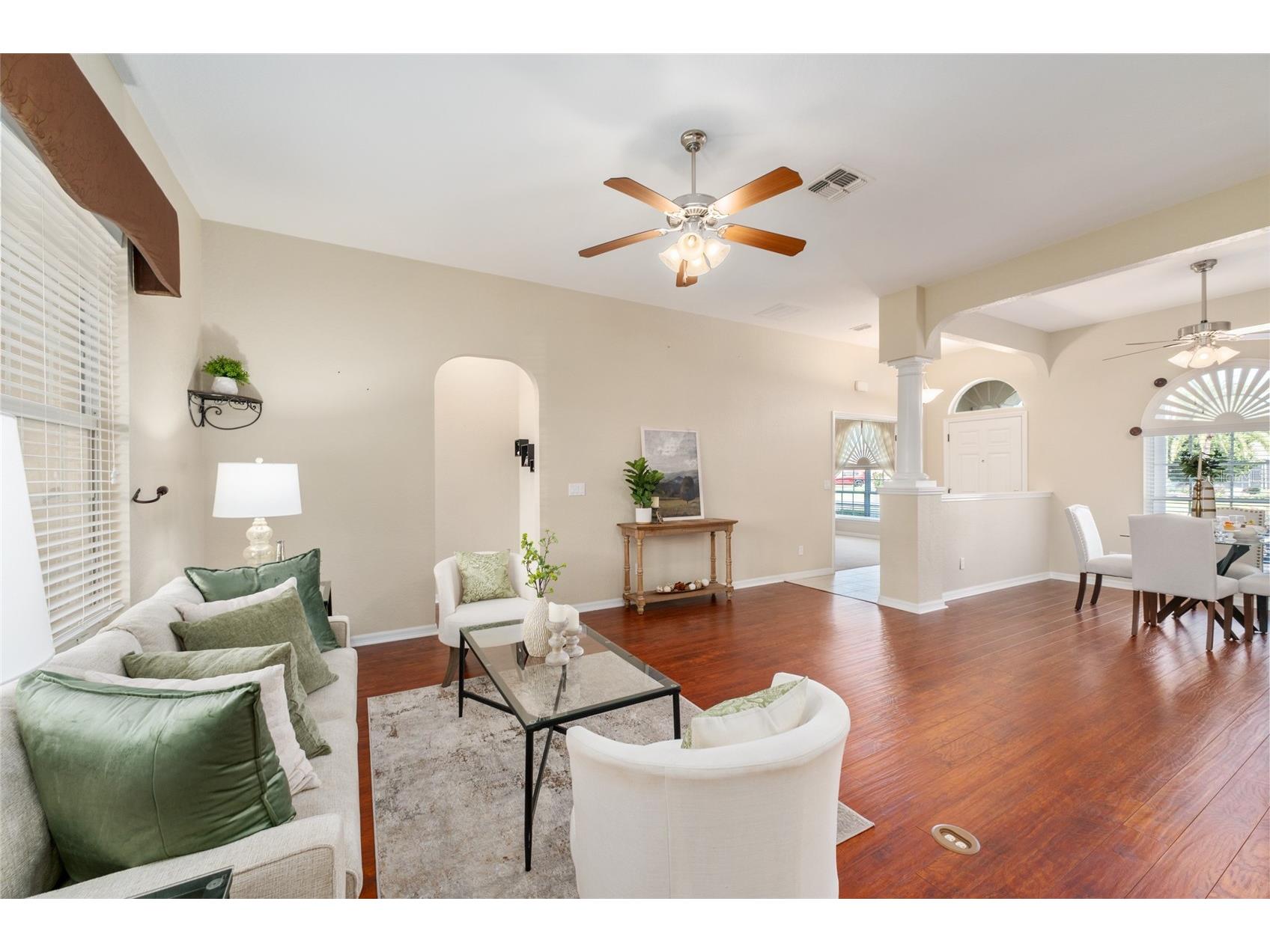 10990 SE 170th Street Road Summerfield FL 34491 O6419009 image17