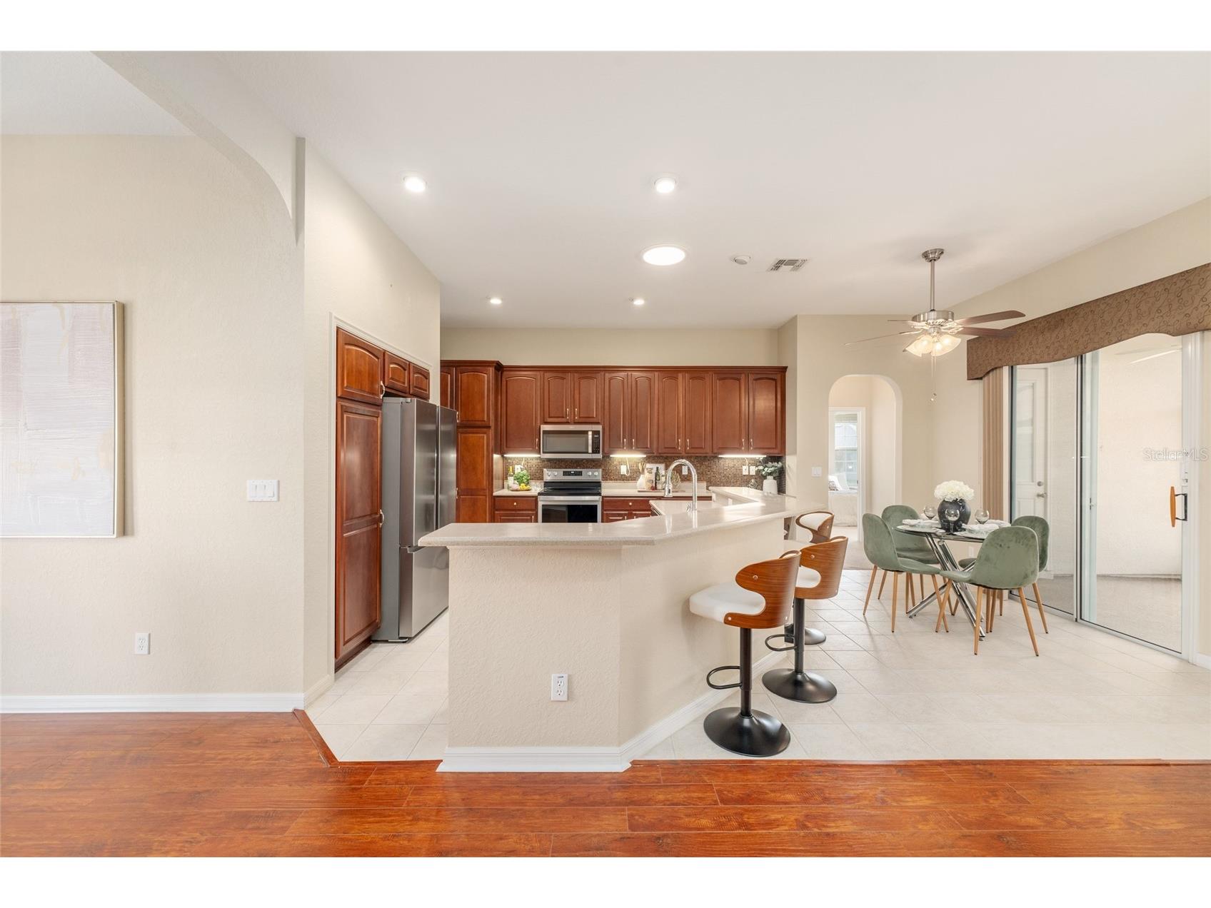 10990 SE 170th Street Road Summerfield FL 34491 O6419009 image18